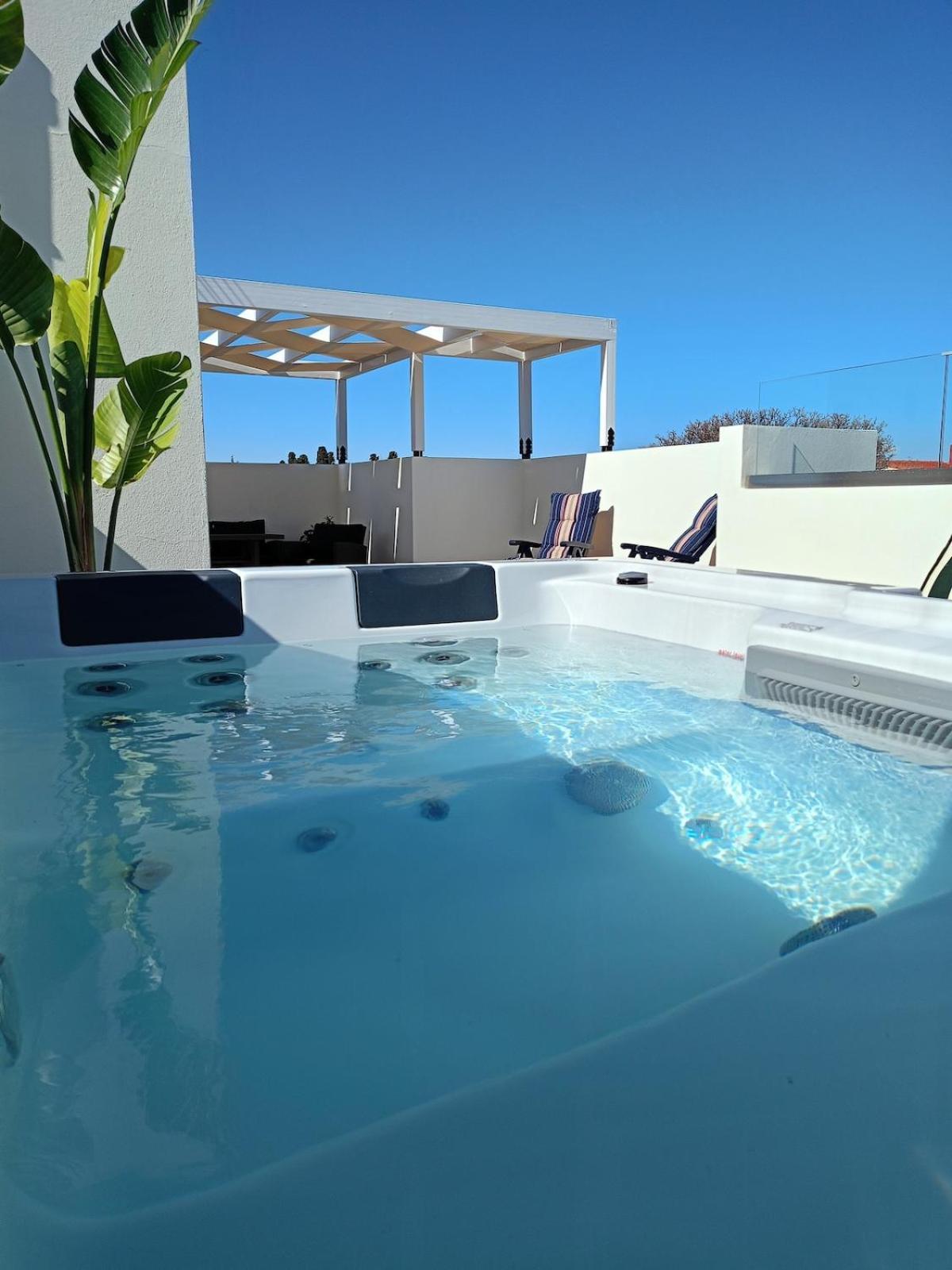 Apartment Sunny Palm Ialysos (Rhodes)